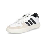 adidas アディダス LITECOURT | ASBee | 詳細画像8