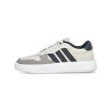 adidas アディダス LITECOURT | ASBee  | 詳細画像3 