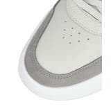 adidas アディダス LITECOURT | ASBee  | 詳細画像6 