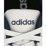 adidas アディダス LITECOURT | ASBee  | 詳細画像7 