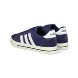 adidas アディダス DAILY | ASBee  | 詳細画像2