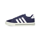 adidas アディダス DAILY | ASBee  | 詳細画像3