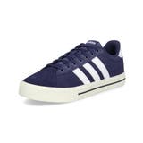 adidas アディダス DAILY | ASBee  | 詳細画像9