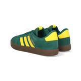 adidas アディダス VL | ASBee | 詳細画像2