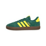 adidas アディダス VL | ASBee | 詳細画像3