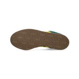 adidas アディダス VL | ASBee | 詳細画像4
