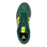 adidas アディダス VL | ASBee | 詳細画像5