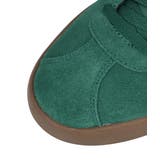 adidas アディダス VL | ASBee | 詳細画像6