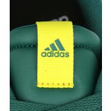adidas アディダス VL | ASBee | 詳細画像7