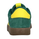 adidas アディダス VL | ASBee | 詳細画像8