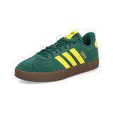 adidas アディダス VL | ASBee | 詳細画像9