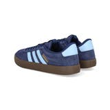 adidas アディダス VL | ASBee  | 詳細画像2 