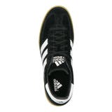 adidas アディダス HB | ASBee  | 詳細画像5 