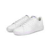 adidas アディダス ADVANCOURT | ASBee | 詳細画像1