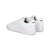 adidas アディダス ADVANCOURT | ASBee | 詳細画像2