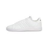 adidas アディダス ADVANCOURT | ASBee | 詳細画像3
