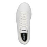 adidas アディダス ADVANCOURT | ASBee | 詳細画像5