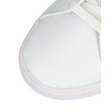 adidas アディダス ADVANCOURT | ASBee | 詳細画像6
