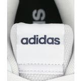 adidas アディダス ADVANCOURT | ASBee | 詳細画像7