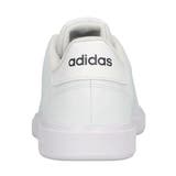 adidas アディダス ADVANCOURT | ASBee | 詳細画像8