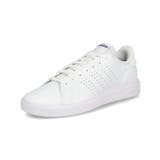 adidas アディダス ADVANCOURT | ASBee | 詳細画像9