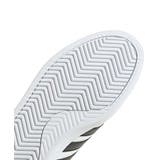 adidas アディダス GRANDCOURT | ASBee  | 詳細画像7 