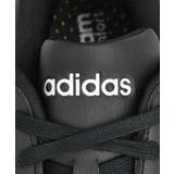 adidas アディダス GRANDCOURT | ASBee  | 詳細画像8 