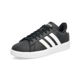 adidas アディダス GRANDCOURT | ASBee  | 詳細画像9 