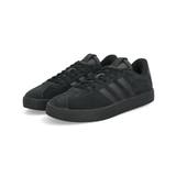 adidas アディダス VL | ASBee | 詳細画像1