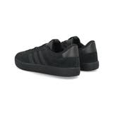 adidas アディダス VL | ASBee | 詳細画像2