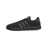 adidas アディダス VL | ASBee | 詳細画像3