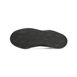 adidas アディダス VL | ASBee | 詳細画像4