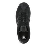 adidas アディダス VL | ASBee | 詳細画像5