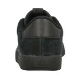 adidas アディダス VL | ASBee | 詳細画像8