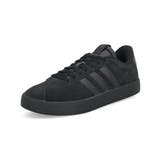 adidas アディダス VL | ASBee | 詳細画像9