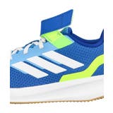 adidas アディダス CORE | ASBee  | 詳細画像8 