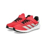 adidas アディダス FAITO | ASBee | 詳細画像1