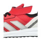 adidas アディダス FAITO | ASBee | 詳細画像7