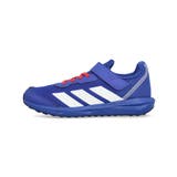 adidas アディダス FAITO | ASBee  | 詳細画像3 