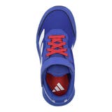 adidas アディダス FAITO | ASBee  | 詳細画像5 