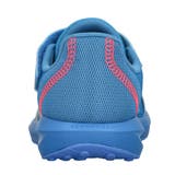 adidas アディダス FAITO | ASBee  | 詳細画像7 