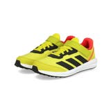adidas アディダス FAITO | ASBee  | 詳細画像1 