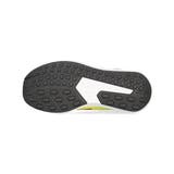 adidas アディダス FAITO | ASBee  | 詳細画像4 