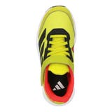 adidas アディダス FAITO | ASBee  | 詳細画像5 