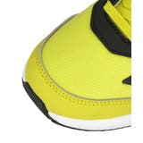 adidas アディダス FAITO | ASBee  | 詳細画像6 