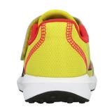 adidas アディダス FAITO | ASBee  | 詳細画像8 