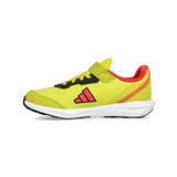 adidas アディダス FAITO | ASBee  | 詳細画像9 