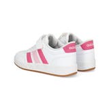 adidas アディダス CORE | ASBee  | 詳細画像2 