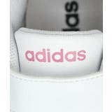 adidas アディダス CORE | ASBee  | 詳細画像7 