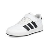 adidas アディダス CORE | ASBee  | 詳細画像10 